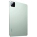Xiaomi Pad 7 11.2" 8GB/256GB Green